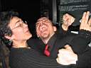 capodanno06 005.jpg